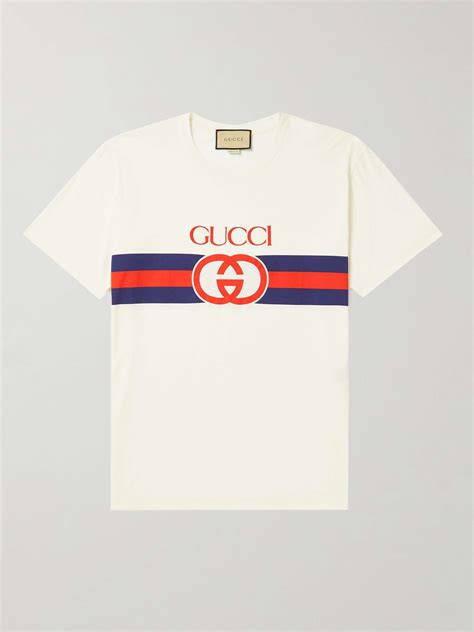 super mario gucci t shirt|Gucci jersey t shirt.